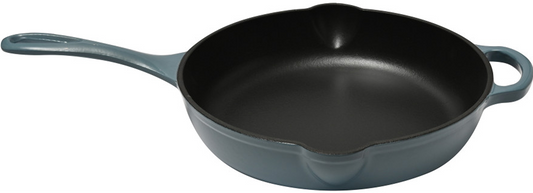 Classica Cast Iron Skillet 28cm