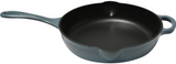 Classica Cast Iron Skillet 28cm