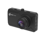 DASHMATE 3.0" IPS  FHD  WITH VGA REAR CAMERA DVR