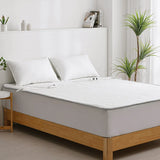 Dreamaker Classic Washable Fitted Electric Blanket