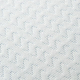DREAMAKER Gel Pad Memory Foam Pillow