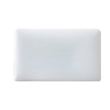 DREAMAKER Gel Pad Memory Foam Pillow