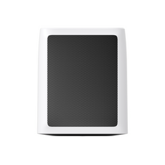 EUFY SECURITY S220 SOLOCAM 2-CAM KIT