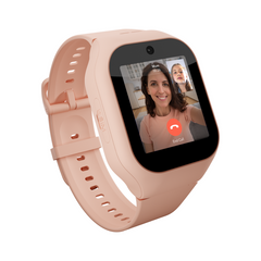 PIXBEE PRO KIDS 4G SMART WATCH