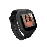 PIXBEE PRO KIDS 4G SMART WATCH