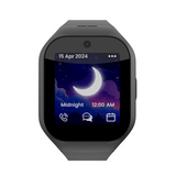 PIXBEE PRO KIDS 4G SMART WATCH