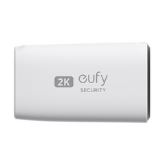EUFY SECURITY S220 SOLOCAM 2-CAM KIT