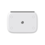 EUFY SECURITY S220 SOLOCAM 4-CAM KIT