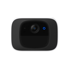 EUFY SECURITY S220 SOLOCAM 2-CAM KIT