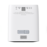 EUFY SECURITY S220 SOLOCAM 4-CAM KIT