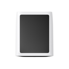 EUFY SECURITY HOME SECURITY STARTER PACK