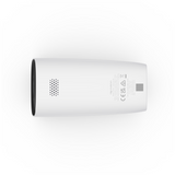 EUFY SECURITY HOME AND ENTRY SECURITY KIT