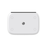 EUFY SECURITY HOME SECURITY STARTER PACK