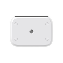 EUFY SECURITY HOME SECURITY STARTER PACK