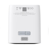 EUFY SECURITY HOME SECURITY STARTER PACK