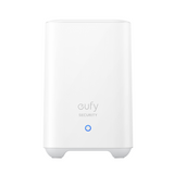 EUFY EUFYCAM E40 ESSENTIAL 2-CAM KIT WITH HOMEBASE 2