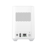 EUFY EUFYCAM E40 ESSENTIAL 2-CAM KIT WITH HOMEBASE 2