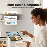 eufy eufyCam E42 2-Cam Kit