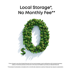 eufy eufyCam E42 2-Cam Kit