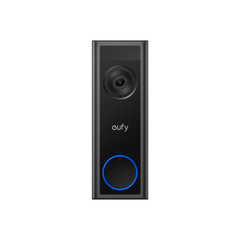 EUFY VIDEO DOORBELL C31