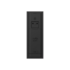 EUFY VIDEO DOORBELL C31