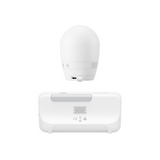 EUFY BABY MONITOR E21