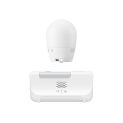 EUFY BABY MONITOR E20