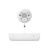 EUFY BABY MONITOR E21