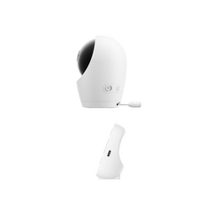 EUFY BABY MONITOR E20