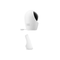 EUFY BABY MONITOR E20