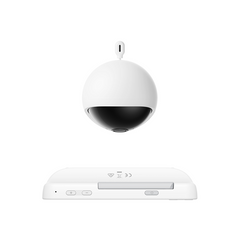 EUFY BABY MONITOR E20