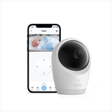 Eufy Baby Monitor E21 Standalone Camera