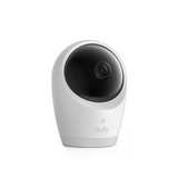 Eufy Baby Monitor E21 Standalone Camera