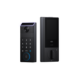 eufy S3 Max Video Smart Lock