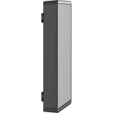 EZVIZ EP8 ULTRA DUAL CAM VIDEO DOORBELL WITH CHIME