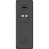 EZVIZ EP8 ULTRA DUAL CAM VIDEO DOORBELL WITH CHIME
