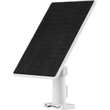 EZVIZ CB3 2K 4G/WIFI CAMERA WITH SOLAR PANEL AND 16GB SD CARD
