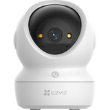 EZVIZ H6C G1 4K INDOOR CAM