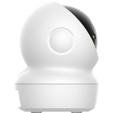 EZVIZ H6C G1 4K INDOOR CAM