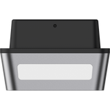 EZVIZ HP8 VIDEO DOORBELL WITH CHIME AND 16GB SD CARD