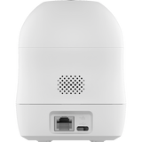 EZVIZ C6N G1 2K INDOOR CAM