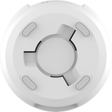 EZVIZ C6N G1 2K INDOOR CAM