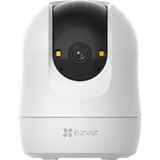 EZVIZ C6N G1 2K INDOOR CAM