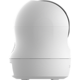 EZVIZ C6N G1 2K INDOOR CAM