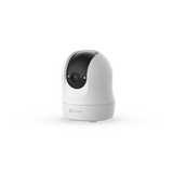 EZVIZ C6N G1 2K INDOOR CAM