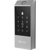 EZVIZ DL04 PRO SMARTLOCK