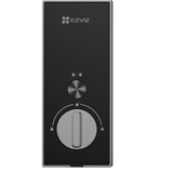 EZVIZ DL04 PRO SMARTLOCK