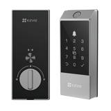 EZVIZ DL04 PRO SMARTLOCK