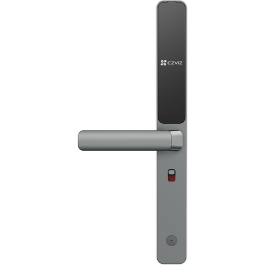 EZVIZ DL06 SMARTLOCK