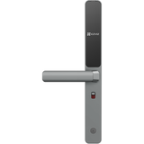 EZVIZ DL06 SMARTLOCK